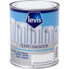 Levis FERRO 0.75L - radiator