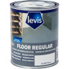 Levis EXPERT floor 0.75L - wit