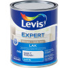 Levis EXPERT satin mix 1L - clear ASMB1C