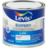 Levis EXPERT satin mix 0.5L - clear ASMB102C