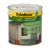XYLADECOR tuinhuis color 2.5L-lindegroenX37102L