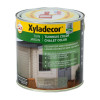 XYLADECOR tuinhuis color 2.5L-nevelgrijsX37102NG beits voor tuinhout