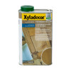 XYLADECOR houtwormverdelger 1L-kleurloosXHW1