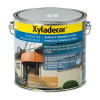 XYLADECOR ramen&deuren UVplus 2.5L - kleurloos 4000