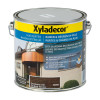 XYLADECOR ramen&deuren UVplus 2.5L - donker eik X349024040