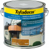 XYLADECOR ramen&deuren UVplus 2.5L - lichte eik 4020