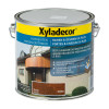 XYLADECOR ramen&deuren UVplus 2.5L - teak 4050