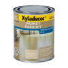 XYLADECOR trap&parket vernis acryl satin0.75L - kleurloos