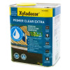XYLADECOR primer 0.75L clear extra