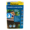 XYLADECOR primer 2.5L - clear extra