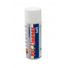 PVC cleaner soft aerosol - 400ml