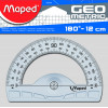MAPED Geometric gradenboog - 12cm