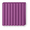 STAEDTLER Fimo modelleerklei soft - kon violet