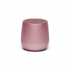 LEXON Mino speaker - roze
