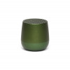 LEXON Mino speaker - groen