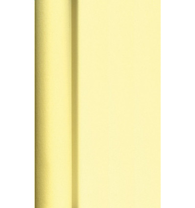 DUNICEL tafelpapier - 1.18x5m - cream