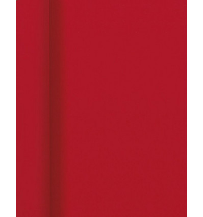 DUNICEL tafelpapier - 1.18x5m - rood