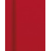 DUNICEL tafelpapier - 1.18x5m - rood