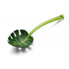 Ototo JUNGLE spoon - groen