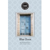 BRIDGEWATER Geurzakje - Blue door