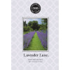 BRIDGEWATER Geurzakje - Lavender lane