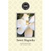 BRIDGEWATER Geurzakje - Sweet magnolia