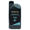 TECHNOCAR hydraulische olie V46 - 1L 020683