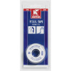 GRIFFON Teflon tape 12mmx12m sanitair ptfe tape waterleiding 6304785 1230742
