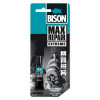 BISON max repair 8gr