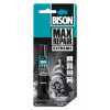 Bison max repair 20gr 13871344