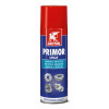 Griffon primor spray 300ml reinigings-enontvettingsmiddel