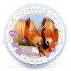 HORSES DREAMS - Stickers in box