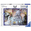 RAVENSBURGER Puzzel - Disney Dumbo- 1000st.