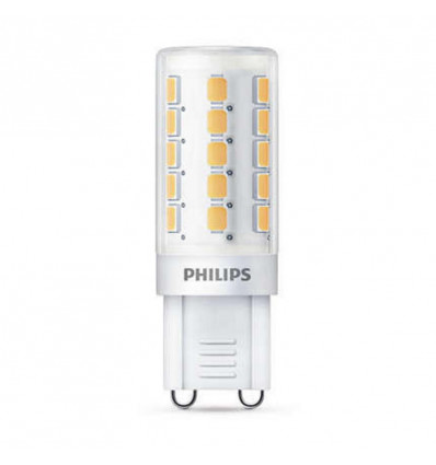 PHILIPS LED Lamp - 25W G9 WW ND 8718699758622 929002326231 / lichtbron