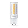 PHILIPS LED Lamp - 25W G9 WW ND 8718699758622 929002326231 / lichtbron