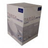 Villeroy & Boch hangtoilet Targa met toiletzitting diepspoeling SUPER PROMO