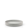 Blomus MOON - Decoratie bowl S 40x7cm - moonbeam