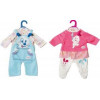 ZAPF Baby Born - Little cute outfit 36cmass.