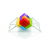 SMART Cube puzzler - Go 10086778