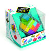 SMART Cube puzzler - Go 10086778