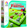 SMART Preschool - Smart Farmer 10092331