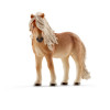 SCHLEICH Horse Club - Ijslander pony merrie