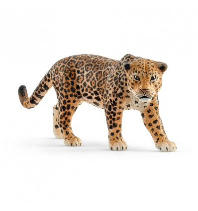 SCHLEICH Wild Life - Jaguar