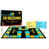 999 GAMES 30 seconds - Vlaamse editie 10086657