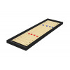 Curling bord - 113.6x32.4x3.8cm 10089235