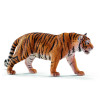 SCHLEICH Wild Life - Bengaalse tijger