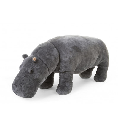 CHILDHOME Nijlpaard - 40cm 10091695 TU LU