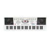 Keyboard electronisch - 73cm 61 toetsen 10089611