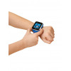 VTECH Kidizoom - Smartwatch DX2 - blauw maakt foto's, selfies & video's 10092126