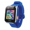 VTECH Kidizoom - Smartwatch DX2 - blauw maakt foto's, selfies & video's 10092126